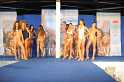 Miss Sicilia 2010 (701)